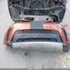 SALRT2RV0JA050331 2018 Land Rover Discovery Hse Luxury auction photo thumbnail 12