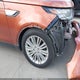 SALRT2RV0JA050331 2018 Land Rover Discovery Hse Luxury auction photo thumbnail 18