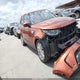 SALRT2RV0JA050331 2018 Land Rover Discovery Hse Luxury auction photo thumbnail 1