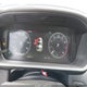 SALRT2RV0JA050331 2018 Land Rover Discovery Hse Luxury auction photo thumbnail 7