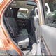 SALRT2RV0JA050331 2018 Land Rover Discovery Hse Luxury auction photo thumbnail 8