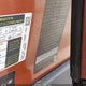 SALRT2RV0JA050331 2018 Land Rover Discovery Hse Luxury auction photo thumbnail 9