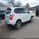 JF2SJAXC4GH525569 2016 Subaru Forester 2.5I Touring auction photo thumbnail 4