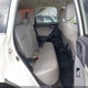JF2SJAXC4GH525569 2016 Subaru Forester 2.5I Touring auction photo thumbnail 8