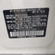 JF2SJAXC4GH525569 2016 Subaru Forester 2.5I Touring auction photo thumbnail 9