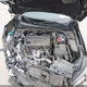 2HGFE2F54SH515240 2025 Honda Civic Sport auction photo thumbnail 10