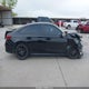 2HGFE2F54SH515240 2025 Honda Civic Sport auction photo thumbnail 13
