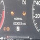 2HGFE2F54SH515240 2025 Honda Civic Sport auction photo thumbnail 15