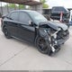 2HGFE2F54SH515240 2025 Honda Civic Sport auction photo thumbnail 1