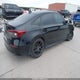 2HGFE2F54SH515240 2025 Honda Civic Sport auction photo thumbnail 4