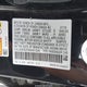 2HGFE2F54SH515240 2025 Honda Civic Sport auction photo thumbnail 9