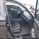 2HGFE2F54SH515240 2025 Honda Civic Sport auction photo thumbnail 5