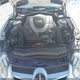 WDBSK71F37F128706 2007 Mercedes-Benz Sl 550 auction photo thumbnail 10