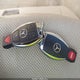 WDBSK71F37F128706 2007 Mercedes-Benz Sl 550 auction photo thumbnail 11