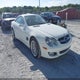 WDBSK71F37F128706 2007 Mercedes-Benz Sl 550 auction photo thumbnail 1