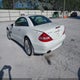 WDBSK71F37F128706 2007 Mercedes-Benz Sl 550 auction photo thumbnail 3