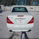 WDBSK71F37F128706 2007 Mercedes-Benz Sl 550 auction photo thumbnail 6