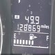 JF2SJAXC4GH405920 2016 Subaru Forester 2.5I Touring auction photo thumbnail 15