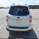 JF2SJAXC4GH405920 2016 Subaru Forester 2.5I Touring auction photo thumbnail 16