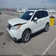 JF2SJAXC4GH405920 2016 Subaru Forester 2.5I Touring auction photo thumbnail 2