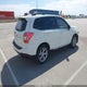 JF2SJAXC4GH405920 2016 Subaru Forester 2.5I Touring auction photo thumbnail 4