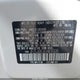 JF2SJAXC4GH405920 2016 Subaru Forester 2.5I Touring auction photo thumbnail 9