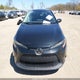 5YFEPMAE7NP285005 2022 Toyota Corolla Le auction photo thumbnail 12