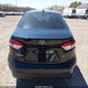 5YFEPMAE7NP285005 2022 Toyota Corolla Le auction photo thumbnail 16