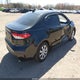 5YFEPMAE7NP285005 2022 Toyota Corolla Le auction photo thumbnail 4