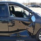 5YFEPMAE7NP285005 2022 Toyota Corolla Le auction photo thumbnail 5