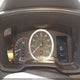 5YFEPMAE7NP285005 2022 Toyota Corolla Le auction photo thumbnail 7