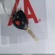 JTKKU4B44AJ054085 2010 Scion Xd auction photo thumbnail 11