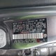 JTKKU4B44AJ054085 2010 Scion Xd auction photo thumbnail 9