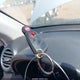 WDBTK56G76T056175 2006 Mercedes-Benz Clk 350 auction photo thumbnail 11