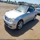 WDBTK56G76T056175 2006 Mercedes-Benz Clk 350 auction photo thumbnail 2