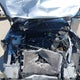 5LMCJ2D94MUL12134 2021 Lincoln Corsair Reserve auction photo thumbnail 10