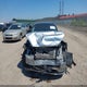 5LMCJ2D94MUL12134 2021 Lincoln Corsair Reserve auction photo thumbnail 12