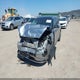 5LMCJ2D94MUL12134 2021 Lincoln Corsair Reserve auction photo thumbnail 2