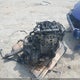 1FADP3L99DL294159 2013 Ford Focus St auction photo thumbnail 10
