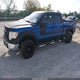 1FTRW12889FA94623 2009 Ford F-150 Xl/Xlt auction photo thumbnail 2