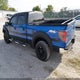 1FTRW12889FA94623 2009 Ford F-150 Xl/Xlt auction photo thumbnail 3