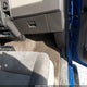 1FTRW12889FA94623 2009 Ford F-150 Xl/Xlt auction photo thumbnail 8