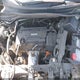 2HKRM4H30GH640885 2016 Honda Cr-V Lx auction photo thumbnail 10