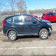 2HKRM4H30GH640885 2016 Honda Cr-V Lx auction photo thumbnail 13