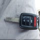 2HKRM4H30GH640885 2016 Honda Cr-V Lx auction photo thumbnail 11