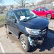 2HKRM4H30GH640885 2016 Honda Cr-V Lx auction photo thumbnail 1