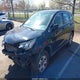 2HKRM4H30GH640885 2016 Honda Cr-V Lx auction photo thumbnail 2