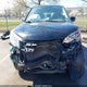 2HKRM4H30GH640885 2016 Honda Cr-V Lx auction photo thumbnail 6