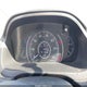 2HKRM4H30GH640885 2016 Honda Cr-V Lx auction photo thumbnail 7