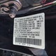 2HKRM4H30GH640885 2016 Honda Cr-V Lx auction photo thumbnail 9
